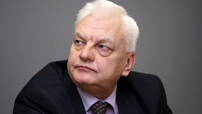 Lauksaimnieki transporta izmešu problēmas risinājumu redz loģistikā