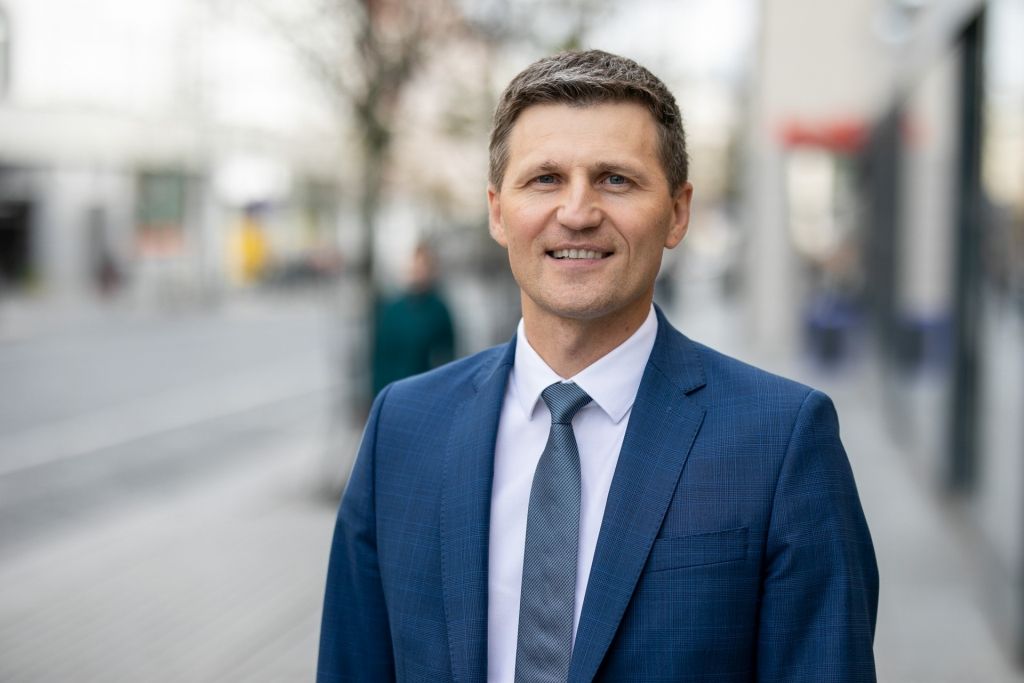 Publicitātes foto