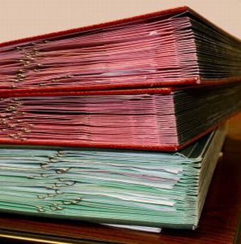 Būtiski precizējumi noteikumos par grāmatvedības kārtošanu