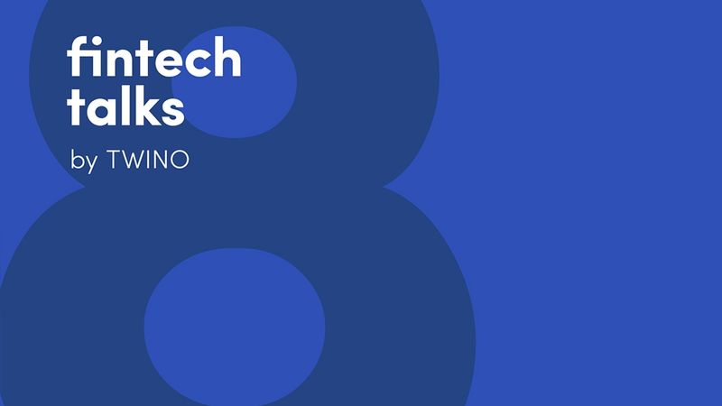 Tiešsaistes vebinārs - Tech Revolution: Covid-19