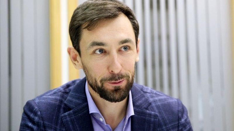 Colliers apvienojas ar Bauplan Nord