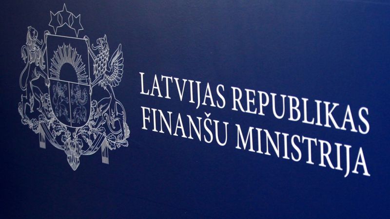 IIN ieņēmumi pašvaldību budžetos pieaug, NĪN ieņēmumi - krītas
