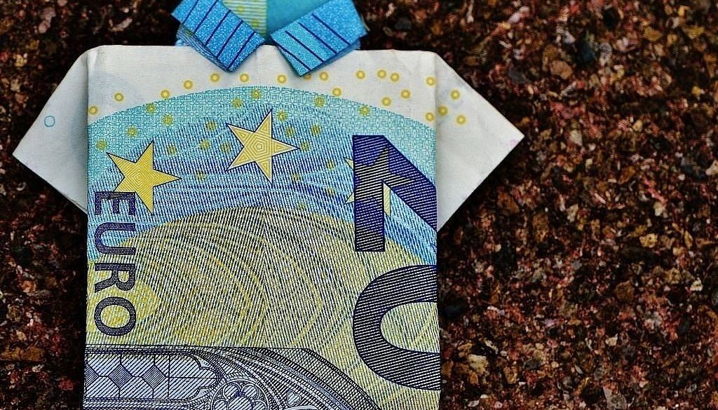 Baltijas mikrouzņēmumiem pieejams 15 miljonu eiro finansējums