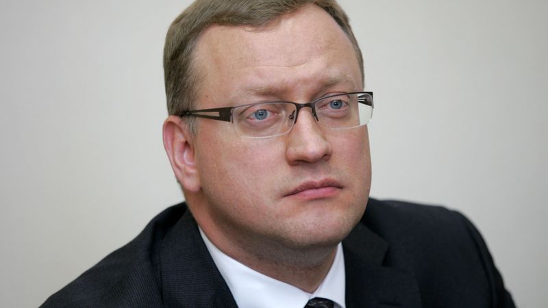 Latvijas SIA iekārots ārvalstu uzņēmēju pirkums