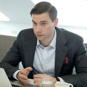 Somijas ekonomists Latvijai 2027. gadā prognozē straujāko ekonomikas izaugsmi Baltijā