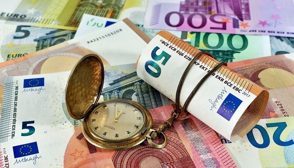 Swedbank dzēsusi krīzes laika parādus 100 miljonu eiro apmērā