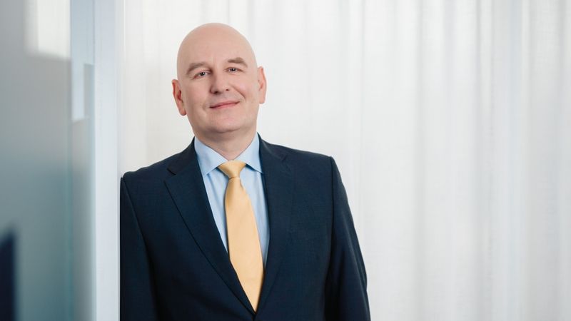 Pirmais ceturksnis finanšu tirgos un pensijās – likumsakarības un "jaunais normālais"