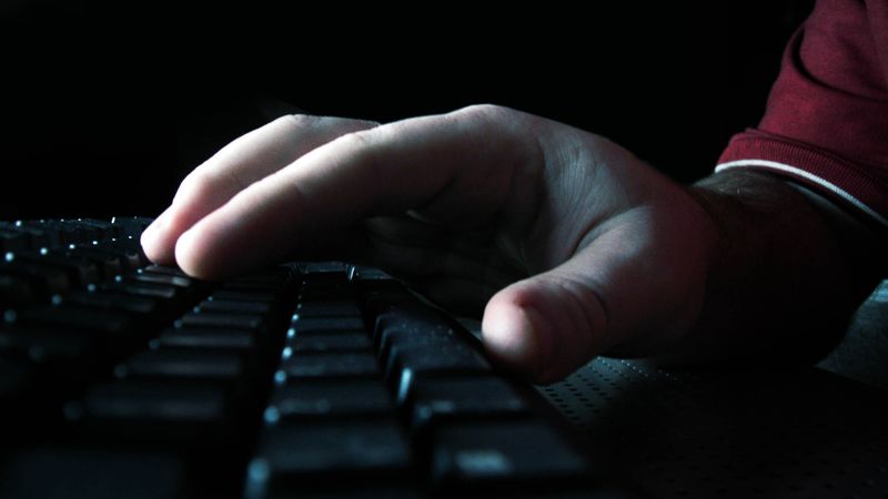 Narkotiku «ebay» dibinātājs, iespējams, izmantojis serveri Latvijā