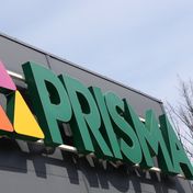 Igaunijas mazumtirgotājs Coop iegādājies Prisma veikalus