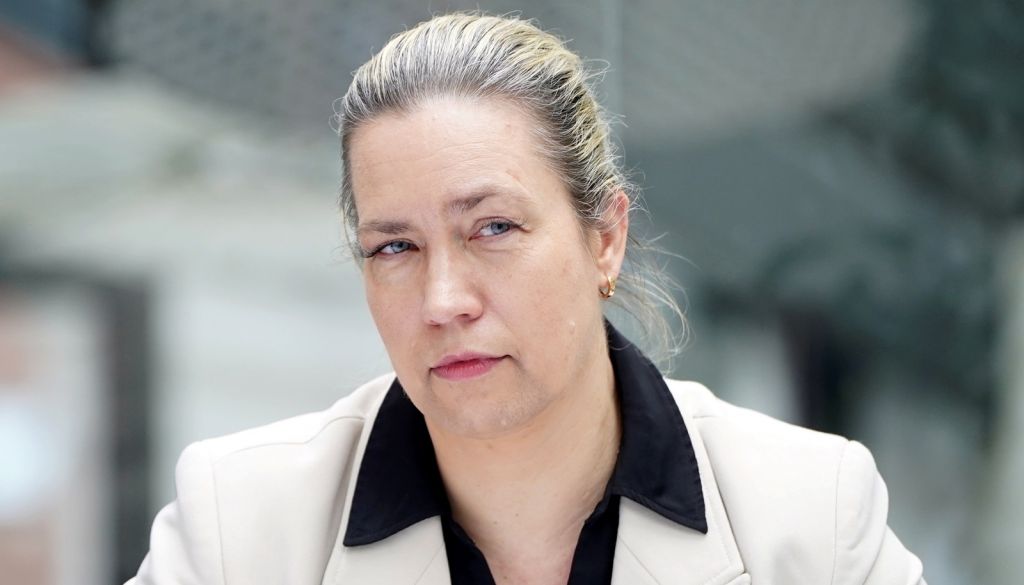 Rosina uz izmeklēšanas laiku atstādināt Rīgas domes Pilsētas attīstības departamenta vadītāju