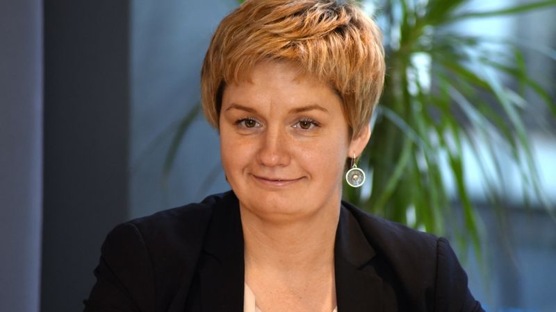 Jāpārtrauc tolerēt ar esošo ēnu ekonomikas apjomu