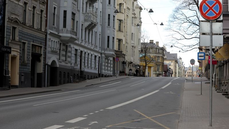 Ārvalstu investori gaida stratēģiskus lēmumus