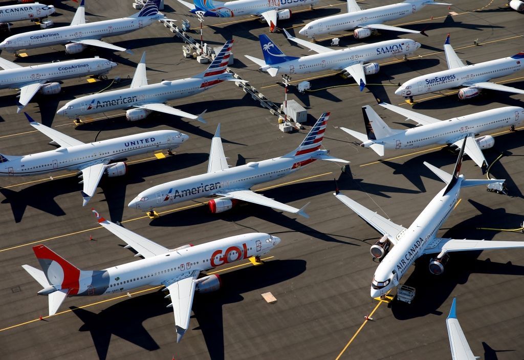 Foto: REUTERS/SCANPIX/LETA