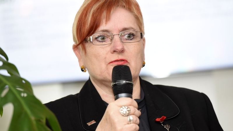 Gan savākt, gan apsaimniekot atkritumus kļūst grūtāk