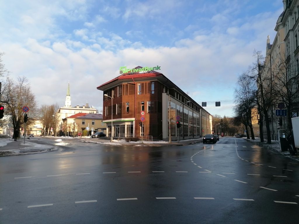 Publicitātes foto