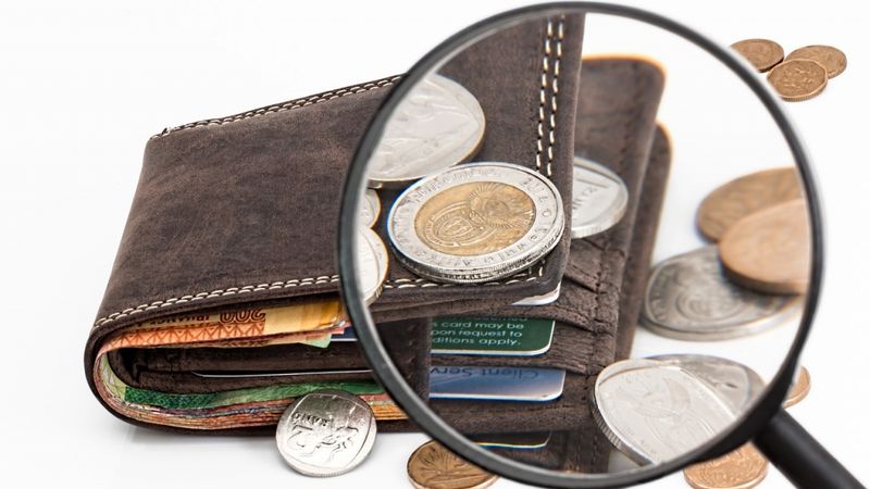 Moneyval nosaka Lietuvai pastiprinātu kontroles režīmu cīņā pret naudas atmazgāšanu