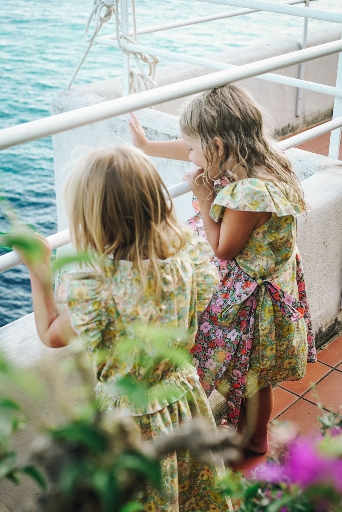 Foto: publicitātes