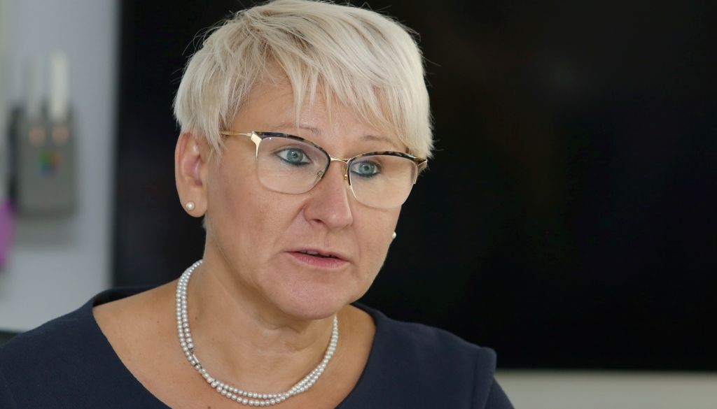 Turpināsies reversā PVN sistēmas demontāža