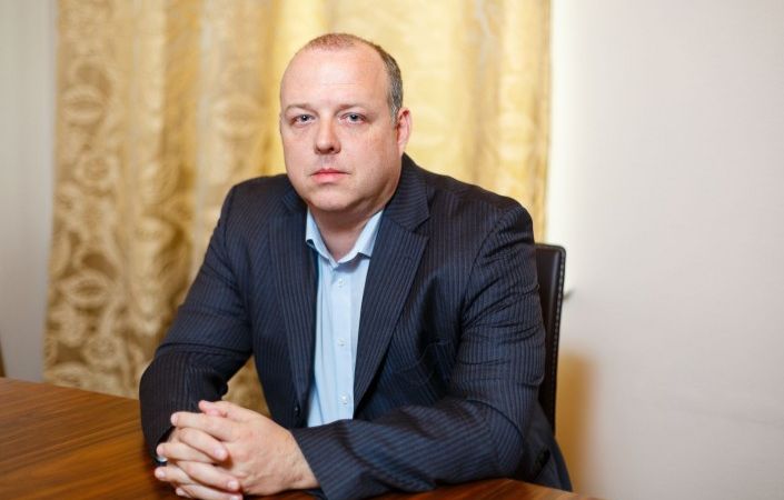 Uzsākts kriminālprocess saistībā ar advokāta Miķelsona darbībām