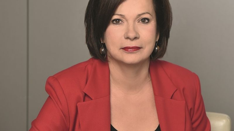 Citadeles banka var iekustināt kapitāla tirgu Latvijā