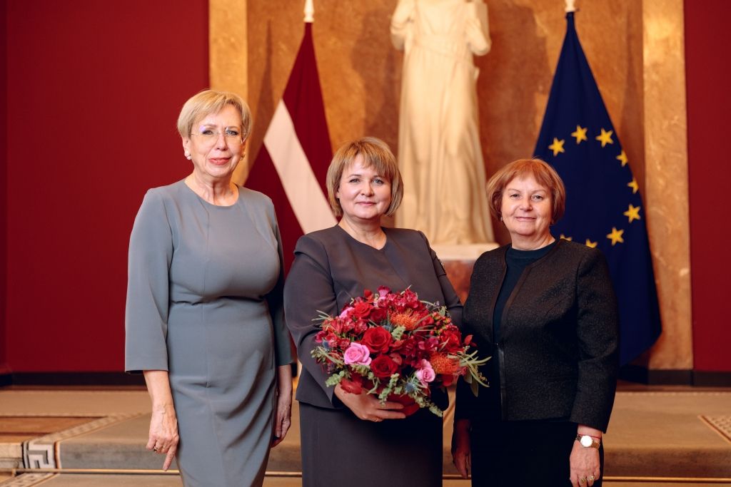Publicitātes foto