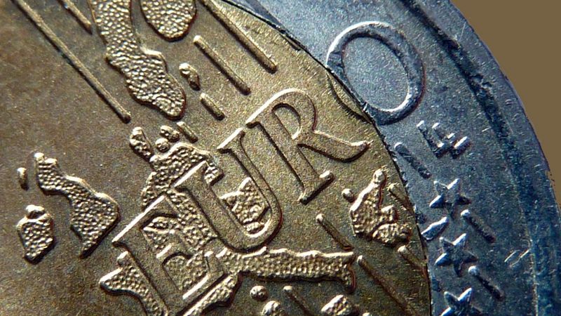 Paldisku termināļa būvniecībai Latvijas ieguldījums būtu no 30 līdz 40 miljoniem eiro