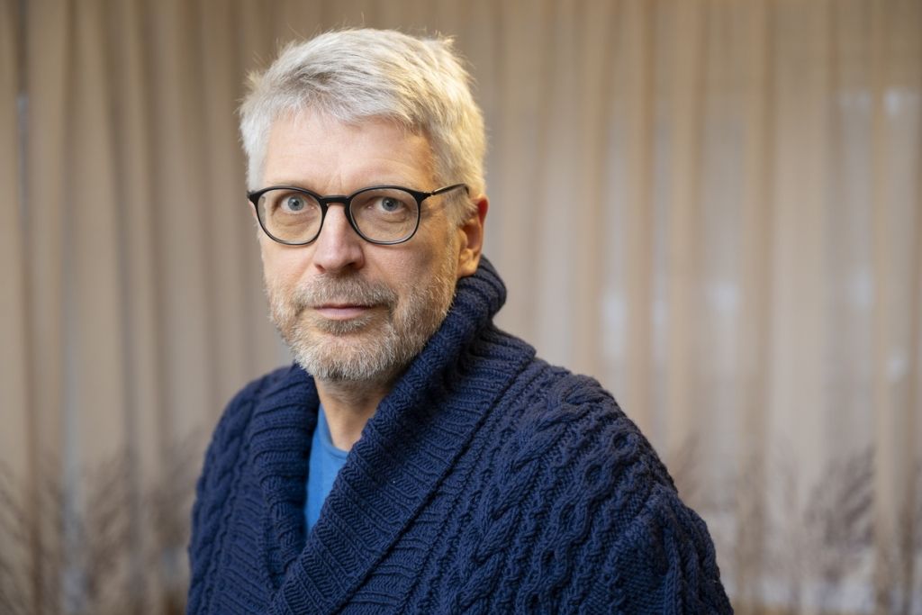 Foto: Kristaps Kalns, Dienas mediji