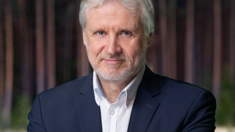 Saraušanās, nevis izaugsmes ekonomika