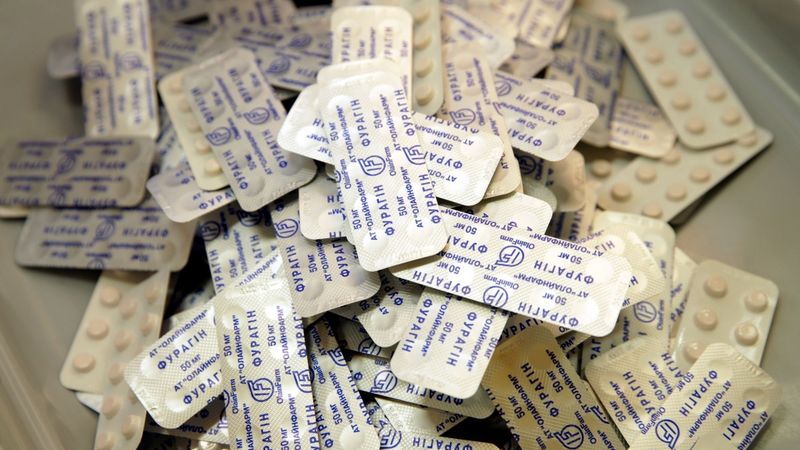 Eksperts: Maligina meitas nevar pieprasīt ārkārtas akcionāru sapulci