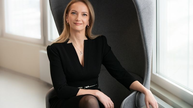 Bankas Citadele obligācijas iekļaus biržā