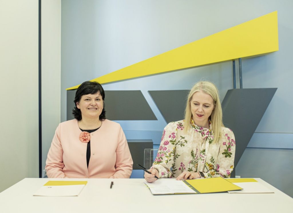 Publicitātes foto