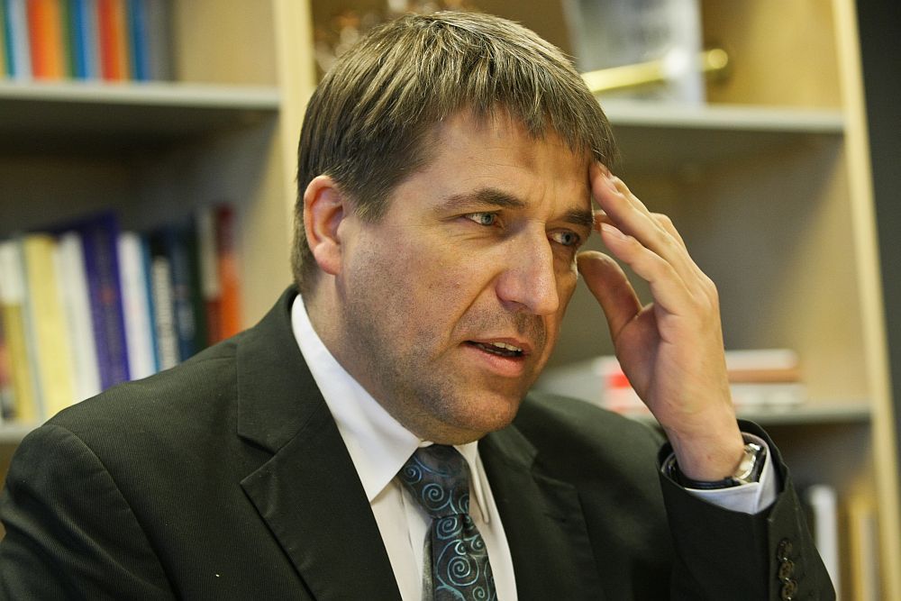 Foto: Raitis Puriņš, Dienas Mediji