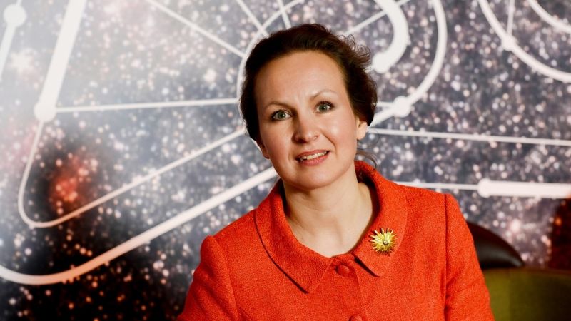 Veselības ministra amatam apspriež Meņģelsones kandidatūru