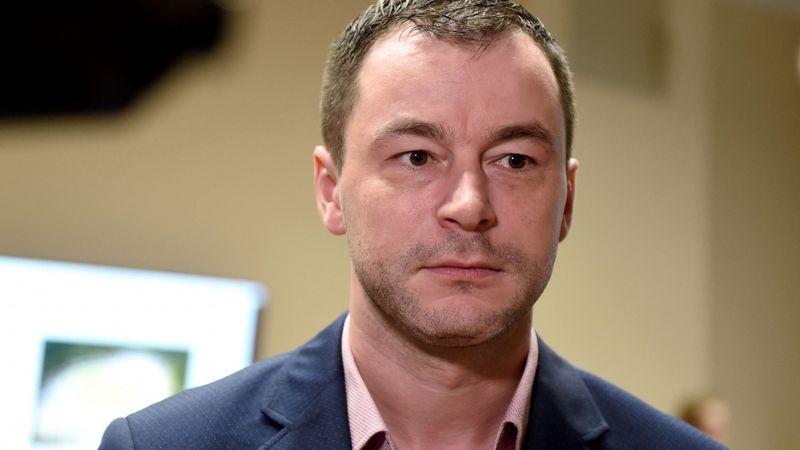 Papildināta - Būvnieks pievienojas VNĪ aicinājumam izvērtēt būvdarbu vadītāja darbību
