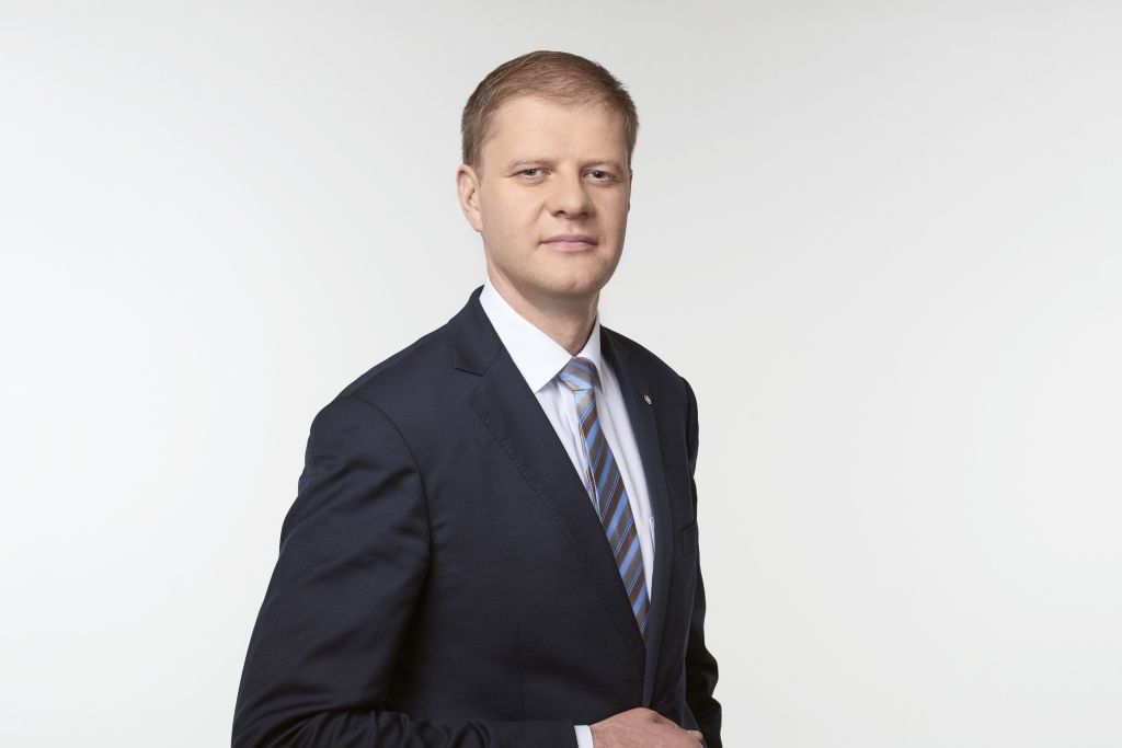 Publicitātes foto