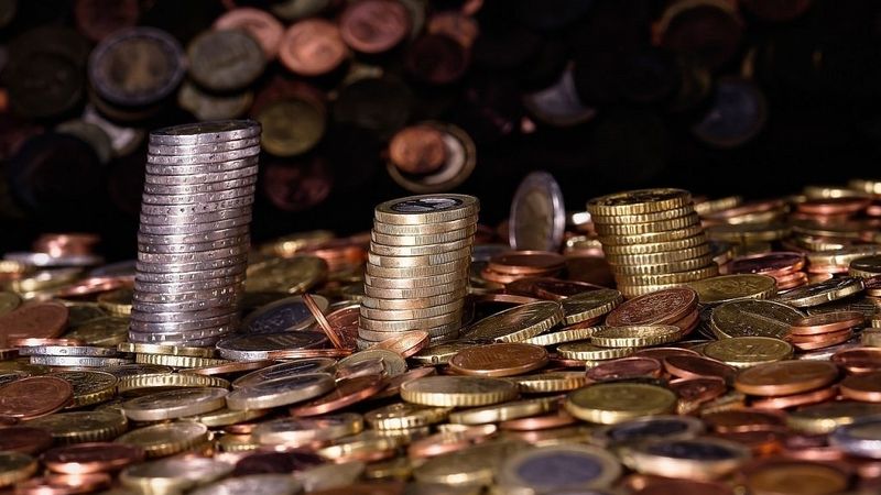 Nākamā gada prioritātes darbam ar FICIL būs produktivitātes celšana un investīciju veicināšana