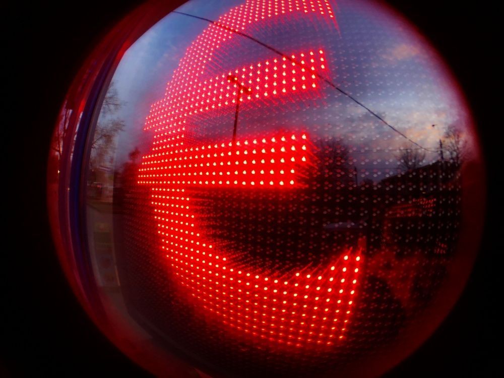 Foto: Scanpix/LETA