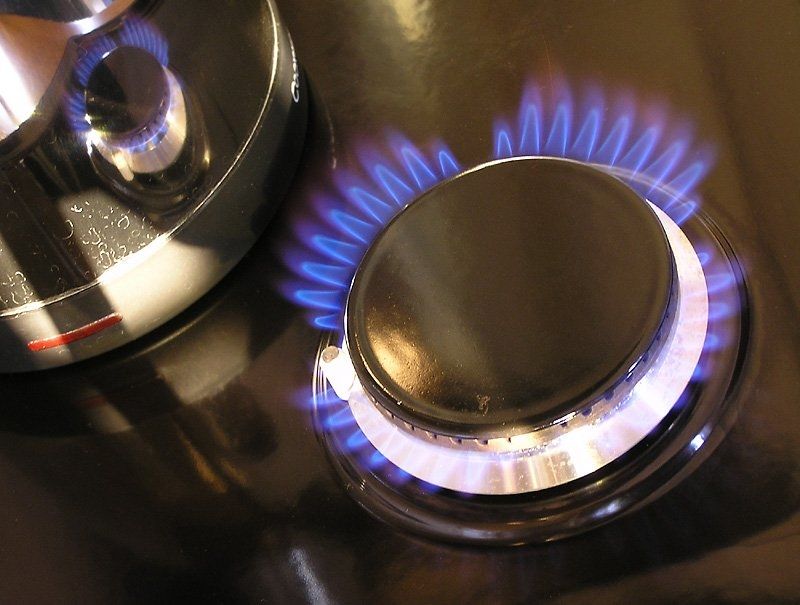 Foto: freeimages.com