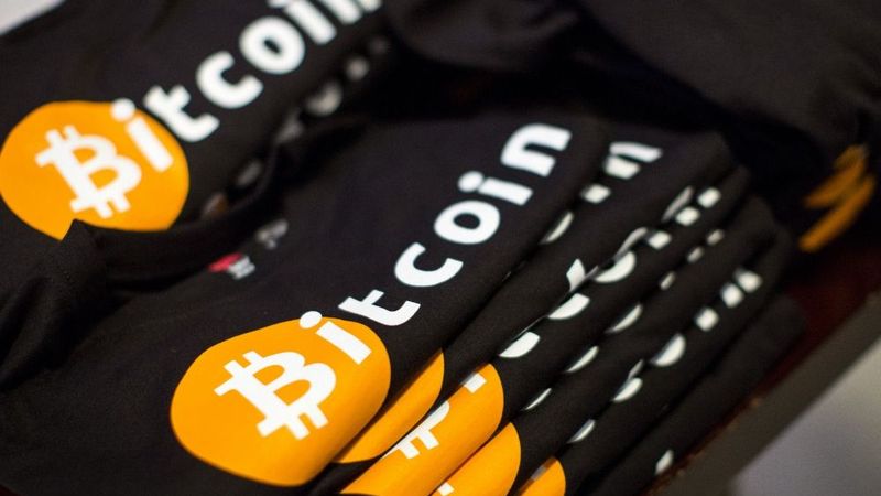 Medijs: Islāma valsts saņem finansējumu virtuālajā valūtā Bitcoin