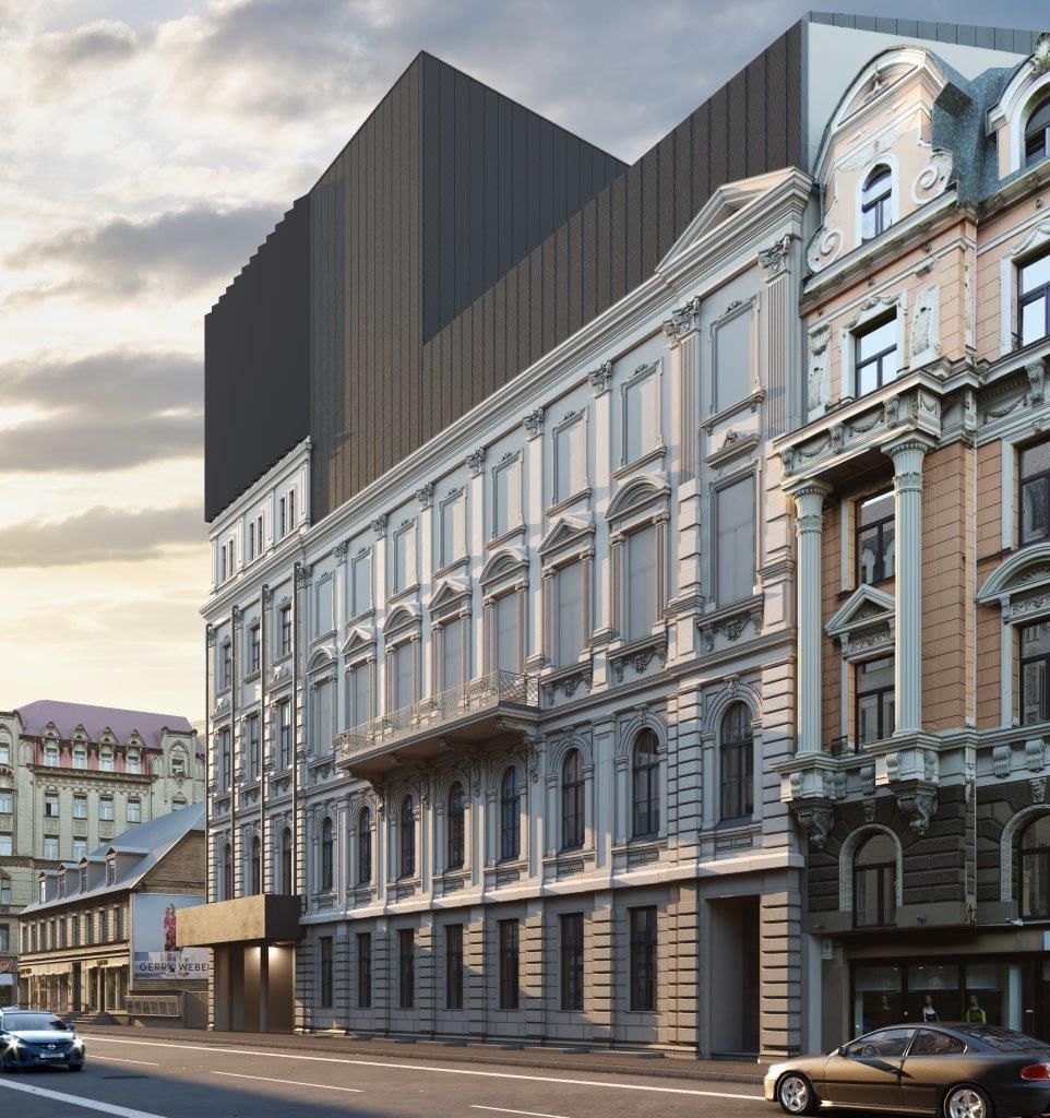 Publicitātes foto