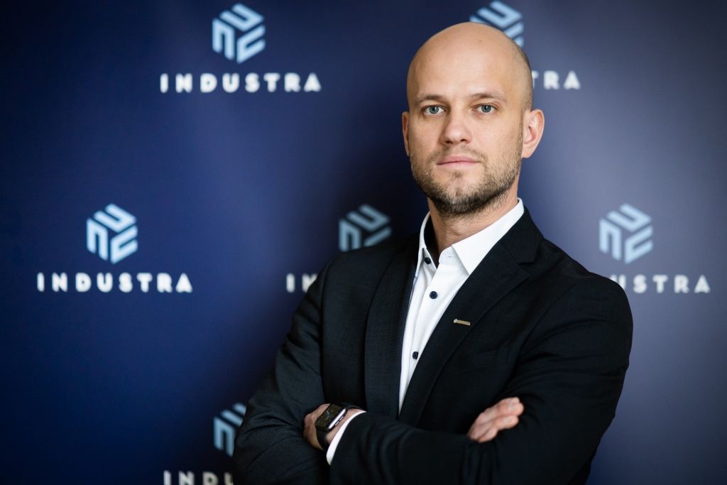 Publicitātes foto