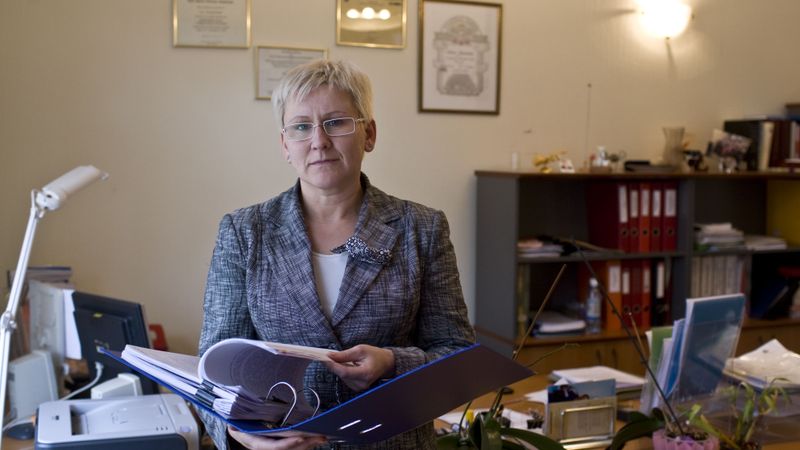 Konkurences padomei trūkst resursu