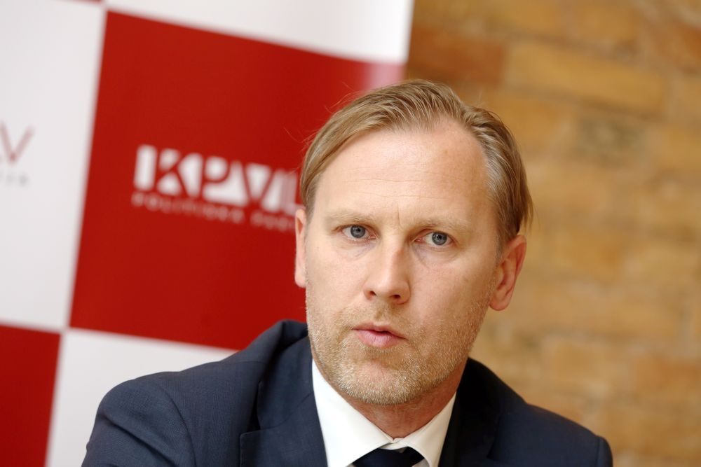 Foto: Edijs Pālens/LETA