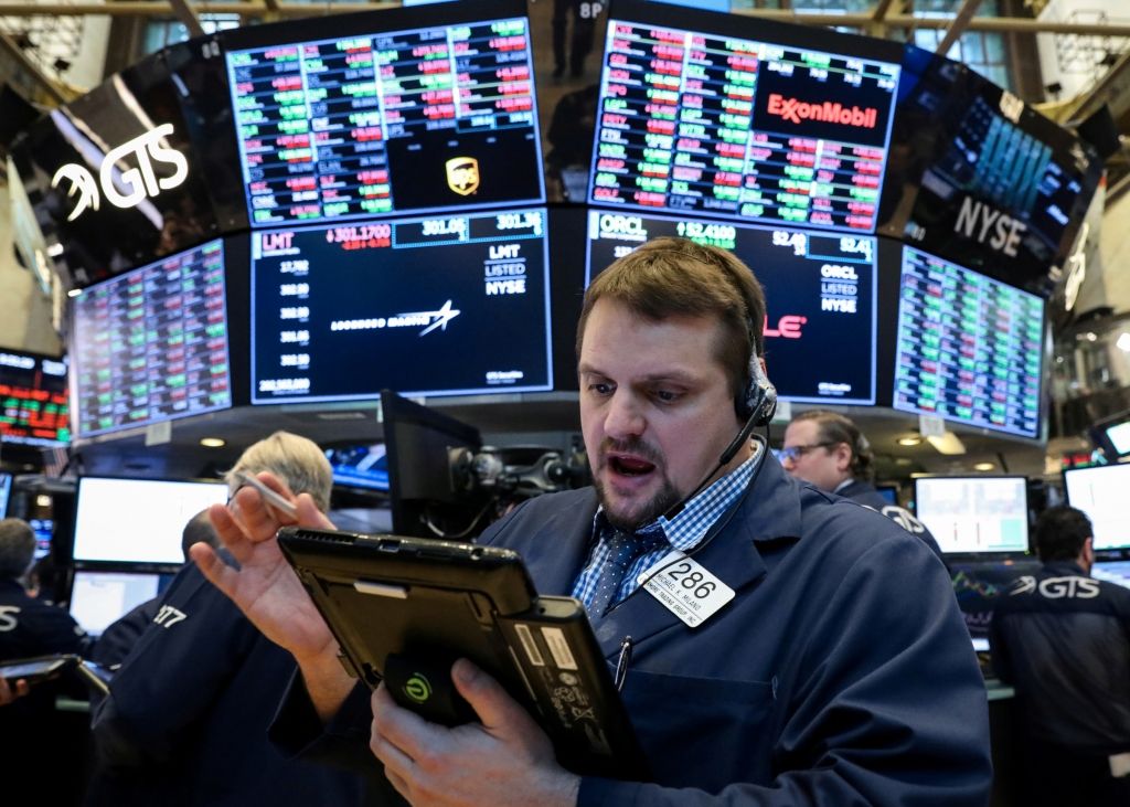 Foto: REUTERS/SCANPIX/LETA