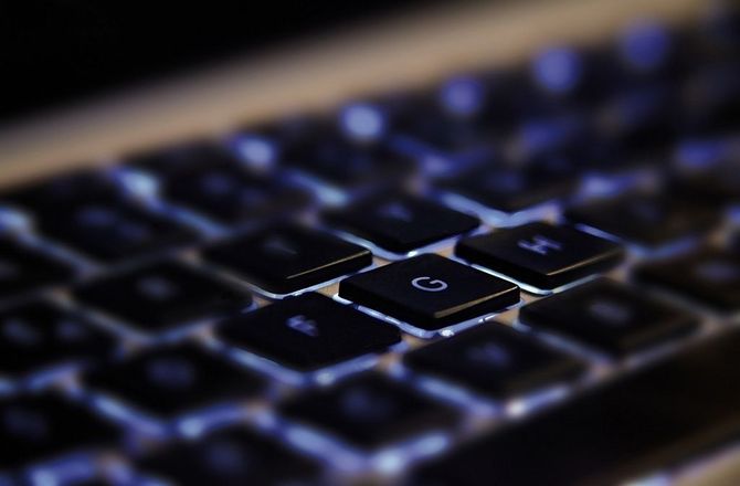 Turpinoties tehniskajiem uzlabojumiem, arī pirmdien nebūs pieejama e-adrese