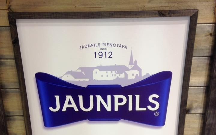 Jaunpils pienotava valdē ievēlēts Raimonds Misa