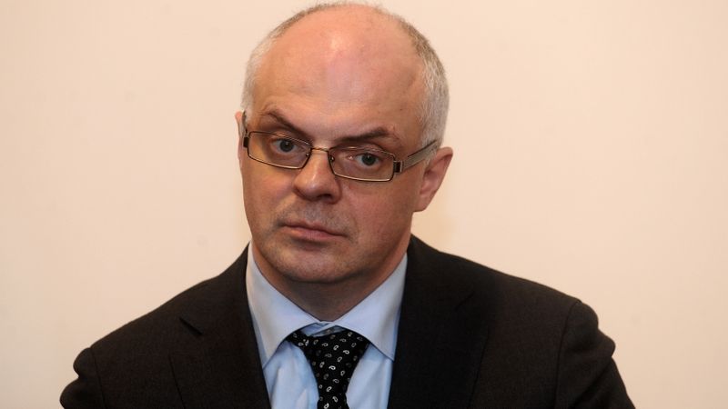 Ķīlim veiktā operācija noritējusi veiksmīgi; demsijas jautājums nav aktuāls