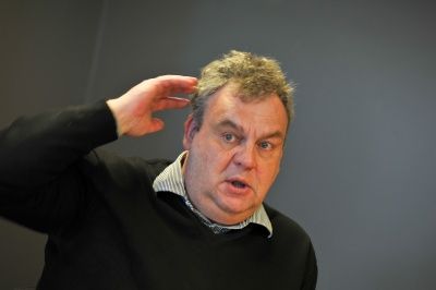 Sociologs: Pasažieru vilciena iepirkums izskatās pēc gauži netīras norises bez atbildīgajiem