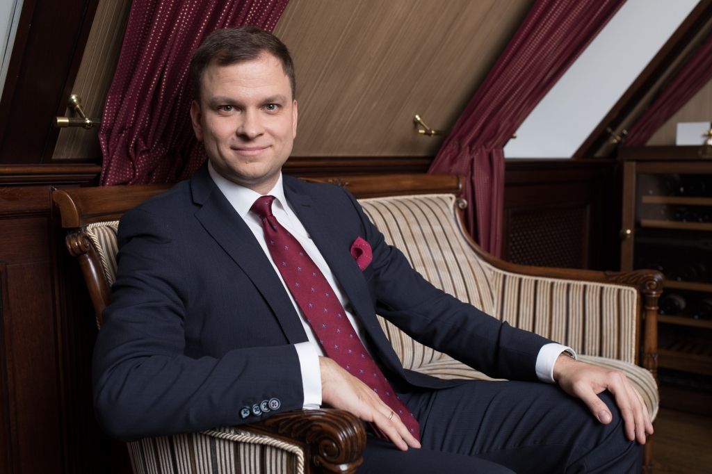 Publicitātes foto