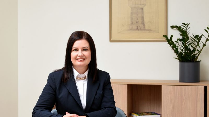 Rīgas pašvaldības uzņēmumi startēs kapitāla tirgū jau tuvākajos gados